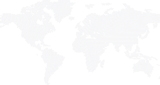 plumbing and heating engineer near me Paddock Wood, TN12